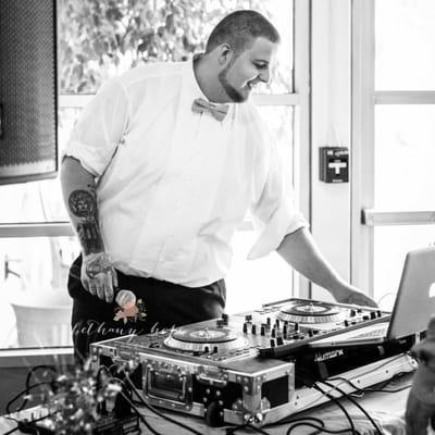 Liquid Lava Productions