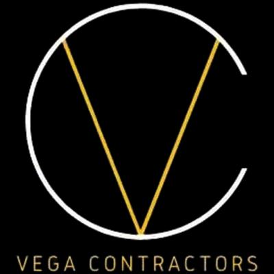 Vega Contractors