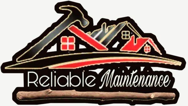 Reliable Maintenance