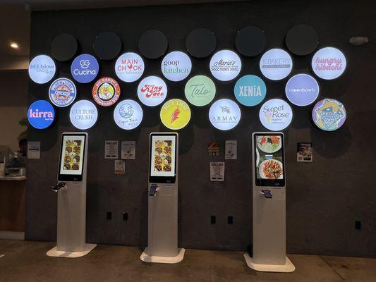 Pretty creative concept!