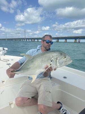 Best Bet Sportfishing