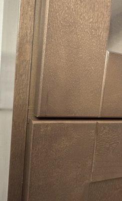 Bluff Country Remodeling