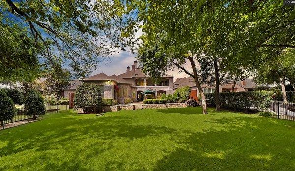 City Up Group - Real Estate + Relocation