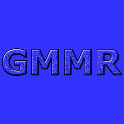 Gomez Meat Market & Restaurant