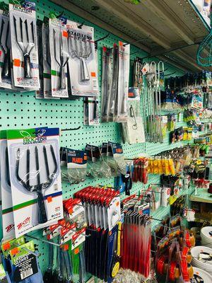 Ken's Marine Supply