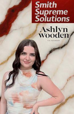 Smith Supreme Solutions