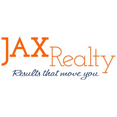 JAX Realty Texas