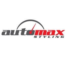 Automax Styling