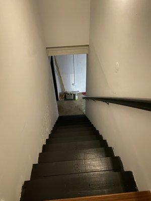 Nailed It Handyman Service