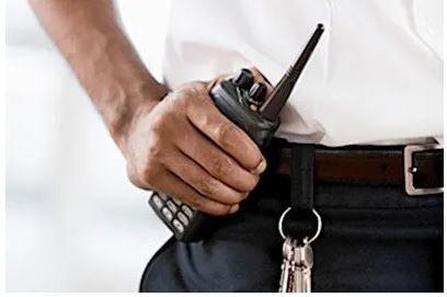 Opsec Specialized Protection