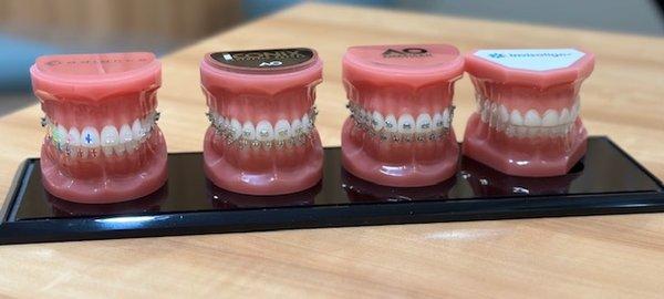 Anaheim Orthodontics & Family Dentistry