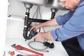 Queens Plumbing Contractors