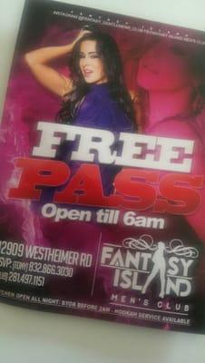 Do not fall for this mess if you get one on your car.