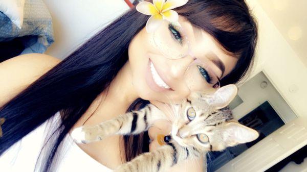 Buena Vista Apartments