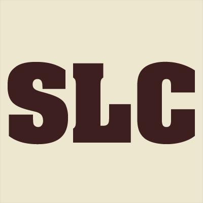 Smith Lumber Company