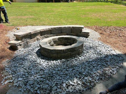 AquaPros Waterproofing & Drainage Solutions