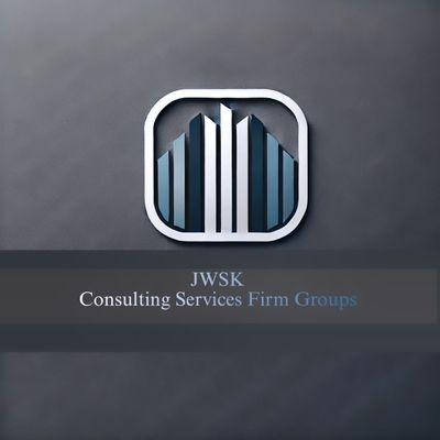 JWSK Consulting Services Firm Groups