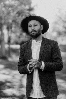 Mitch Meyer Real Estate