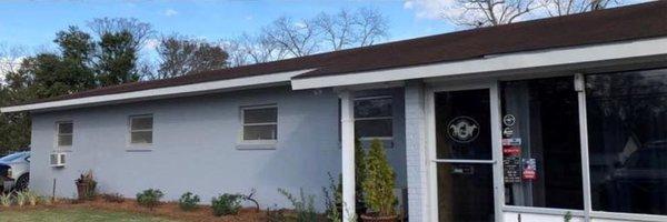 Branch's Veterinary Clinic