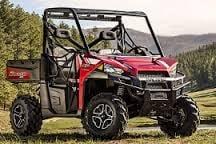 Lakeside Fun Rentals