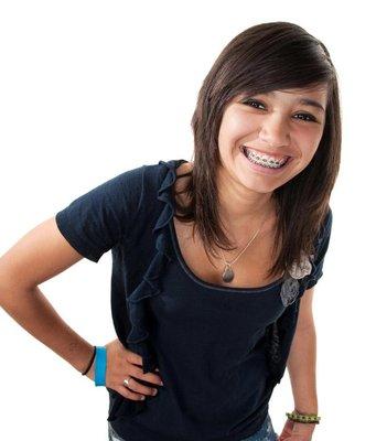 Barrington-Swansea Family Dental