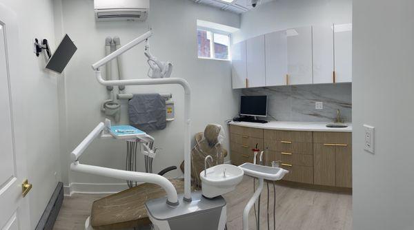 Bedford Dental