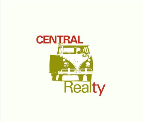 Central Realty