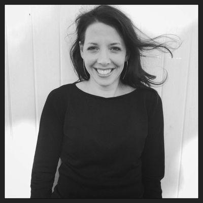 Bright Crescent Atelier