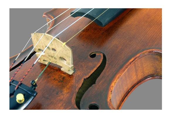 VINTAGE REPAIR &
RESTORATION