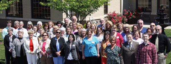 Hospice of Southern Kentucky