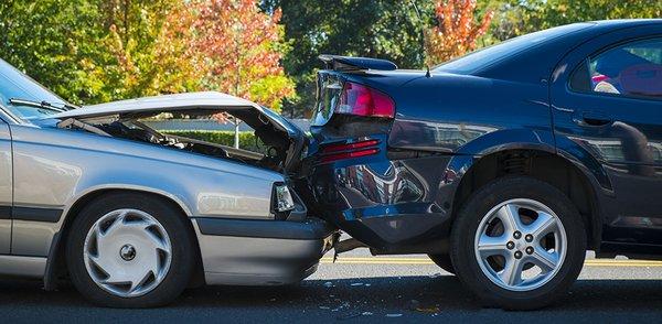 Cossingham Kenneth Atty