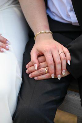 Riley Fore Photography