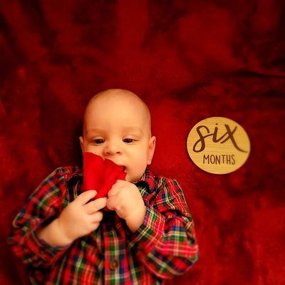 Kayla Toth Photography