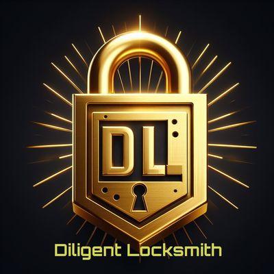Diligent locksmith