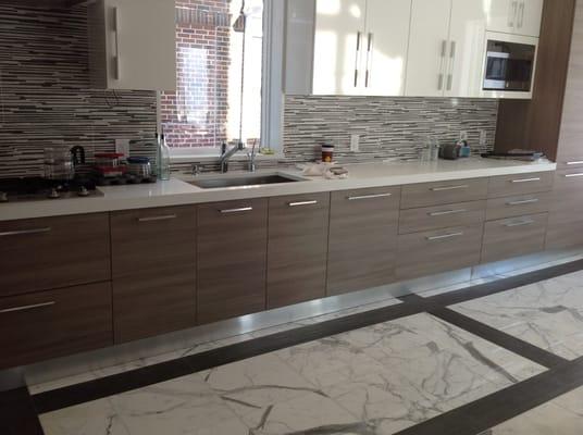 Royal Marble Installers