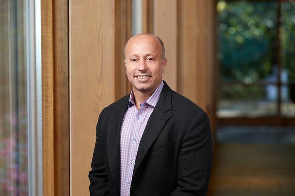 Vince Nardi - Forum Financial