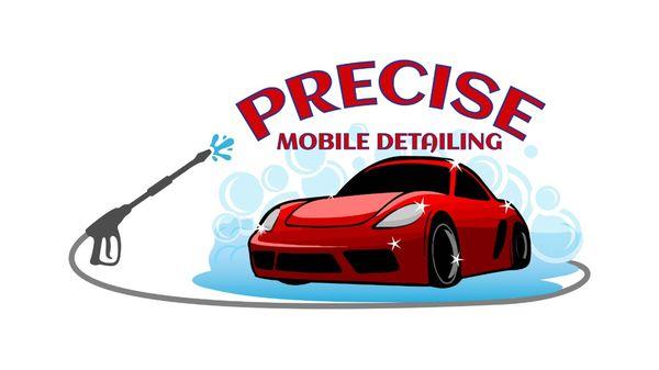 Precise Mobile Detailing