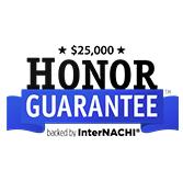 C And A Inspection Services