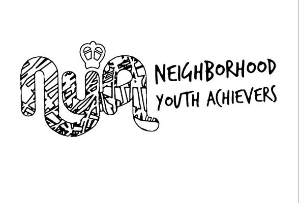 Neighborhood Youth Achievers