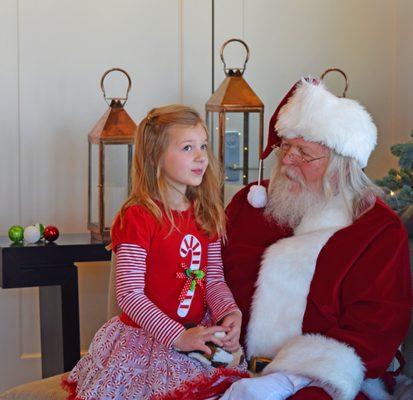 Global CamZ Unlimited