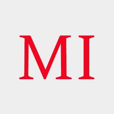 Murray's Installation