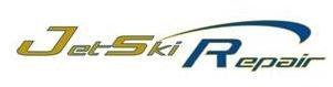 Jetski Repair, LLC