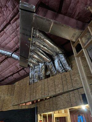 Anderson Air Conditioning Repair Service