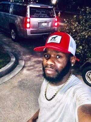 Pastrall's Landscaping And Tree Services