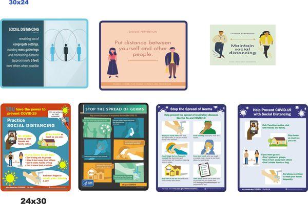 Perma-line Corp of New England