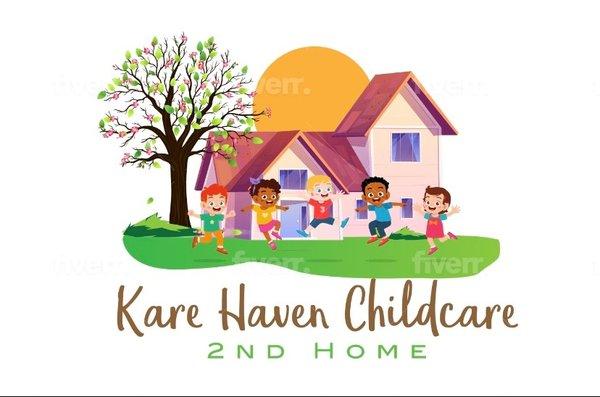 Kare Haven Child Care