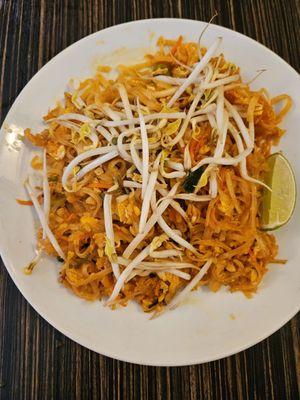 Sun Cuisines