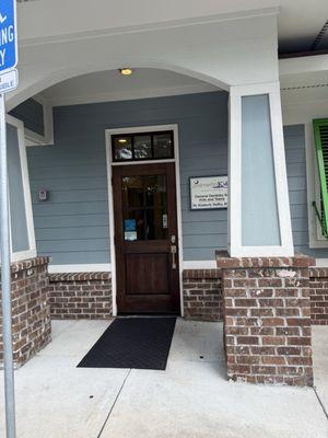 Palmetto Kids Dentistry