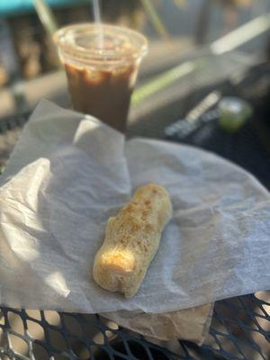 Cafe Colao