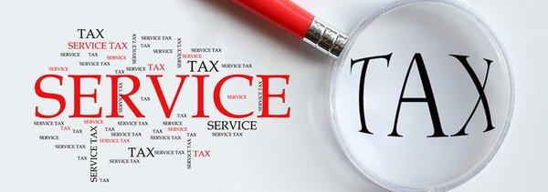 Tax King Service